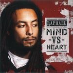 Mind vs. Heart