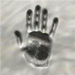 Pressures - Vinile LP di Unmap