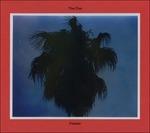 Freezer - CD Audio di The/Das