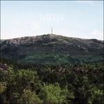 Violent - CD Audio di We Are the City