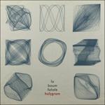 Holygram - Vinile LP di Boum Fatale
