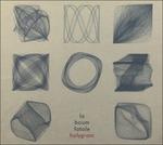 Holygram - CD Audio di Boum Fatale