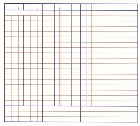 Kleinod - CD Audio di Jan Roth