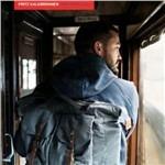 Sick Travellin' - CD Audio di Fritz Kalkbrenner