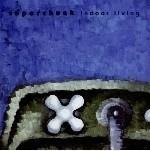 Indoor Living - Vinile LP di Superchunk