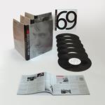 69 Love Songs (Limited)