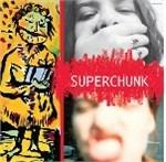 On the Mouth - Vinile LP di Superchunk