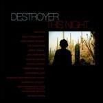 This Night (+MP3 Download) - Vinile LP di Destroyer