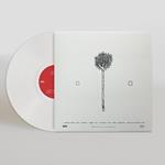 Dents and Shells (Coloured Vinyl)