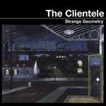 Strange Geometry - Vinile LP di Clientele