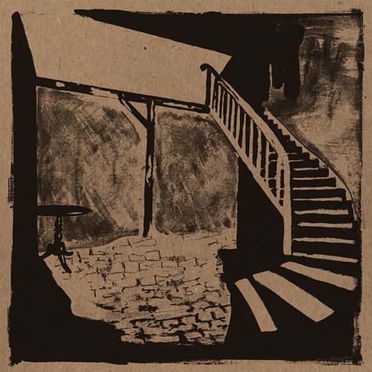 Duets For Guitar #2 - Vinile LP di M. Ward