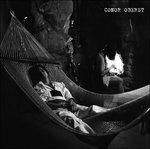 Conor Oberst - Vinile LP di Conor Oberst