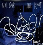 Knot