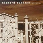 Bloomed - Vinile LP + CD Audio di Richard Buckner