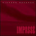 Impasse (Reissue) - Vinile LP di Richard Buckner