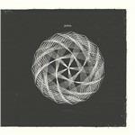 Siberia - CD Audio di Polvo