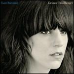 Last Summer - CD Audio di Eleanor Friedberger