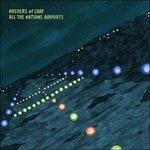 All the Nation's Airports (Remastered)