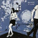 White Trash Heroes (Remastered) - Vinile LP di Archers of Loaf