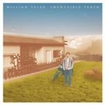 Impossible Truth - CD Audio di William Tyler