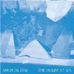 House at Sea - Vinile LP di Amor de Dias
