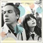 Vol.3 - Vinile LP di She & Him