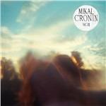 MCII - CD Audio di Mikal Cronin
