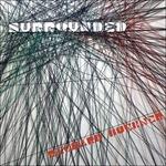 Surrounded - Vinile LP di Richard Buckner