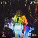 Cult Following - Vinile LP di Little Scream