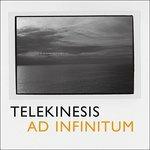 Ad Infinitum - Vinile LP di Telekinesis