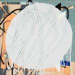 Non-Believers - Vinile LP di Mac McCaughan