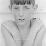 Heart Like a Levee - CD Audio di Hiss Golden Messenger