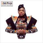 CD Uyai Ibibio Sound Machine
