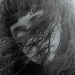 Out in the Storm - Vinile LP di Waxahatchee