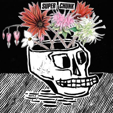 What a Time to Be Alive - CD Audio di Superchunk