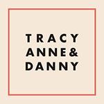 Tracyanne & Danny