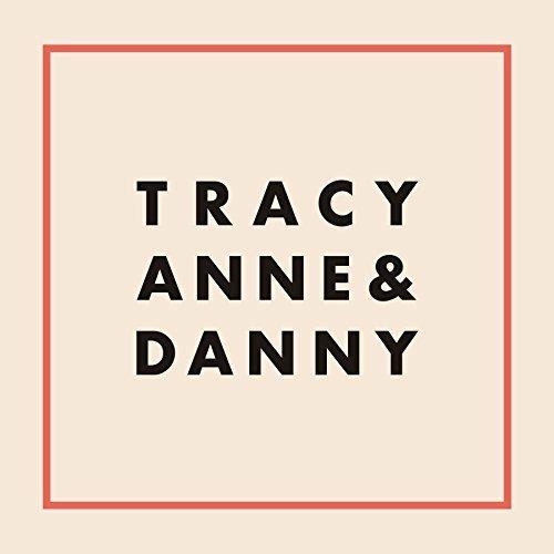 Tracyanne & Danny - Vinile LP di Tracyanne Campbell,Danny Coughlan