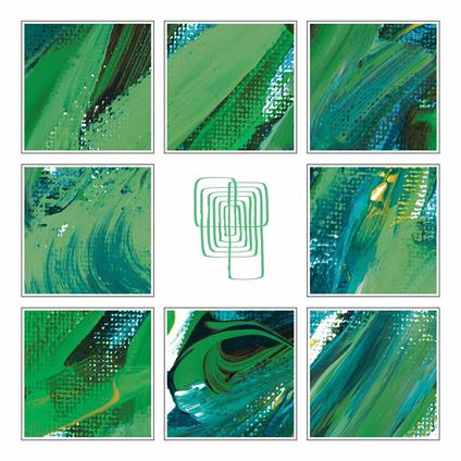 Mother Man - Gracefully (45 RPM) - Vinile LP di Jade Hairpins