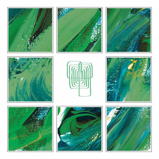 Mother Man - Gracefully (45 RPM) - Vinile LP di Jade Hairpins