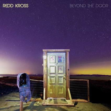 Beyond the Door - Vinile LP di Redd Kross