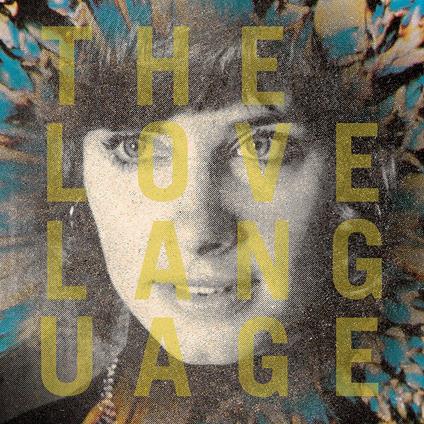 Love Language - Vinile LP di Love Language