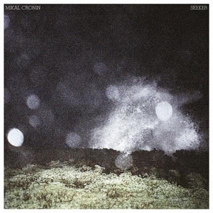 Seeker - Vinile LP di Mikal Cronin