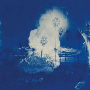 CD A River Running To Yourheart Fruit Bats