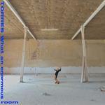 What An Enormous Room (Coloured Vinyl)