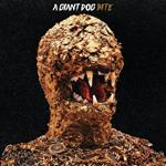 Bite (Antifreeze Green Vinyl)