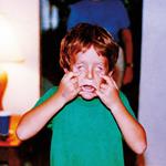 Shriek   Variations