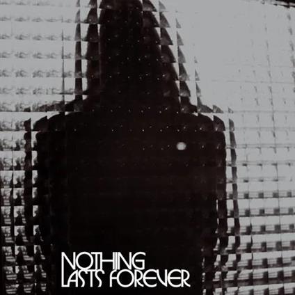 Nothing Lasts Forever (Peak Vinyl Colour) - Vinile LP di Teenage Fanclub