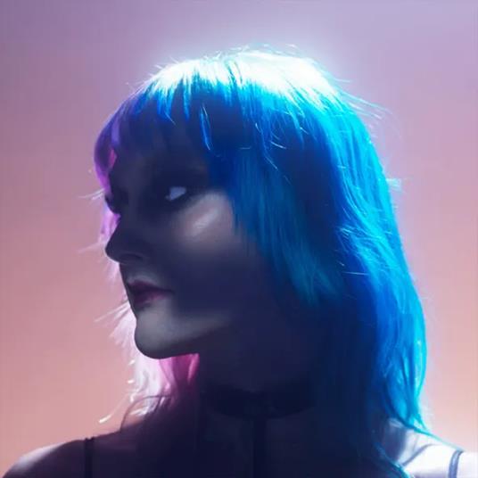 You Are The Morning - CD Audio di Jasmine.4.T