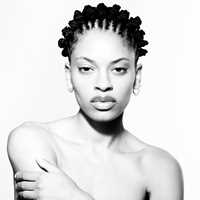 CD Tether Annahstasia