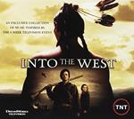 Into the West